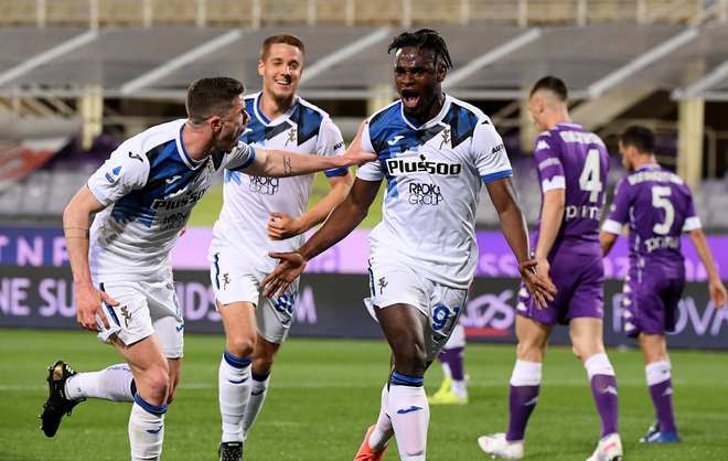 是乒坛的一 是乒坛的一