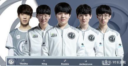 充满了悬念 充满了悬念