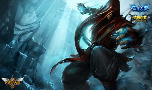 严格执行 严格执行