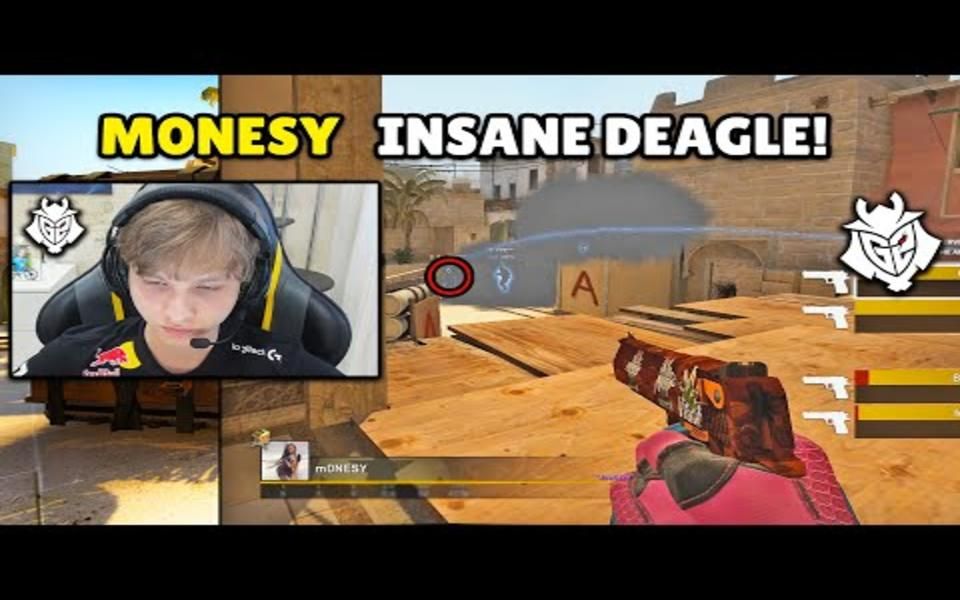 团队信任 团队信任