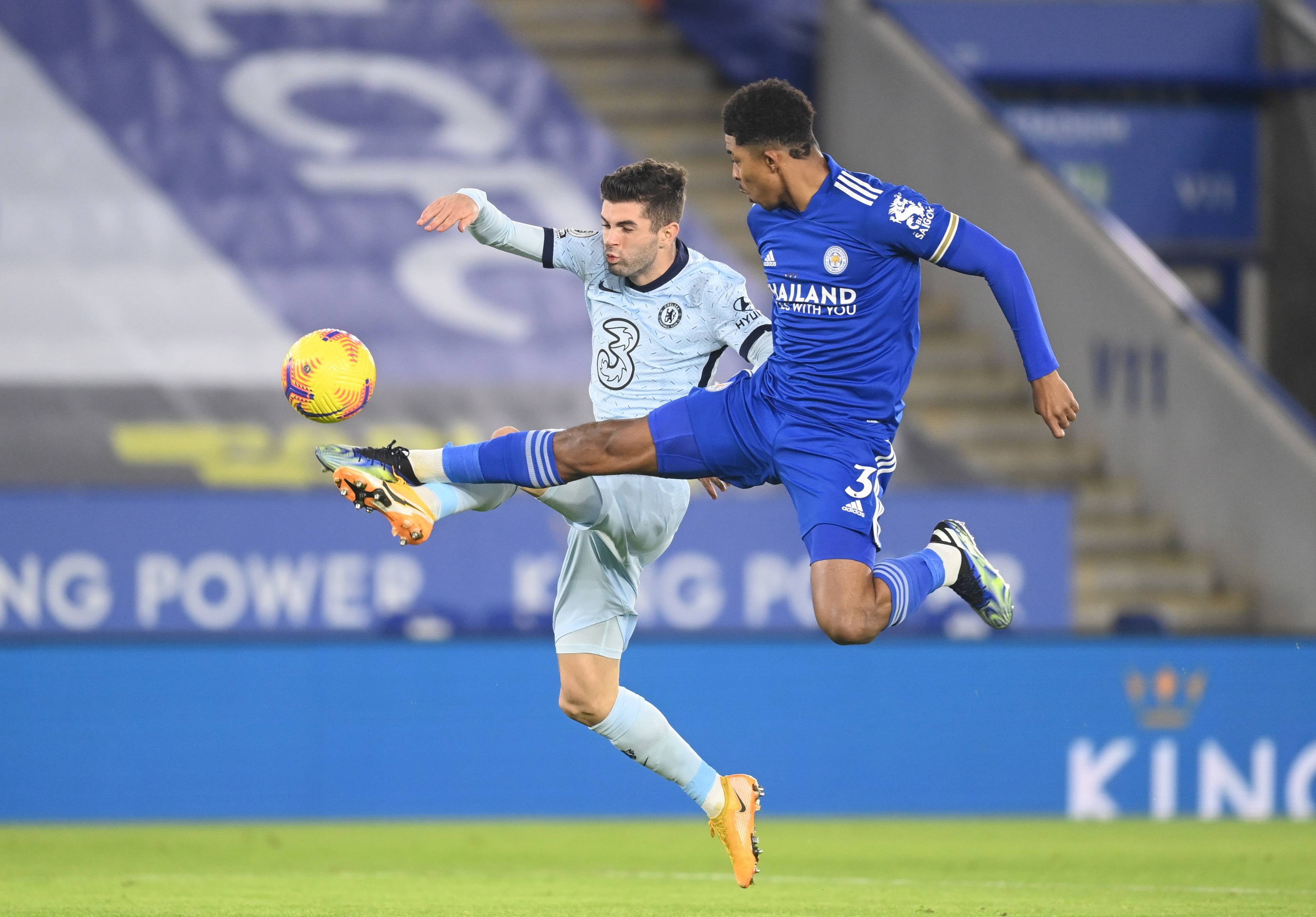 面的精心布 面的精心布