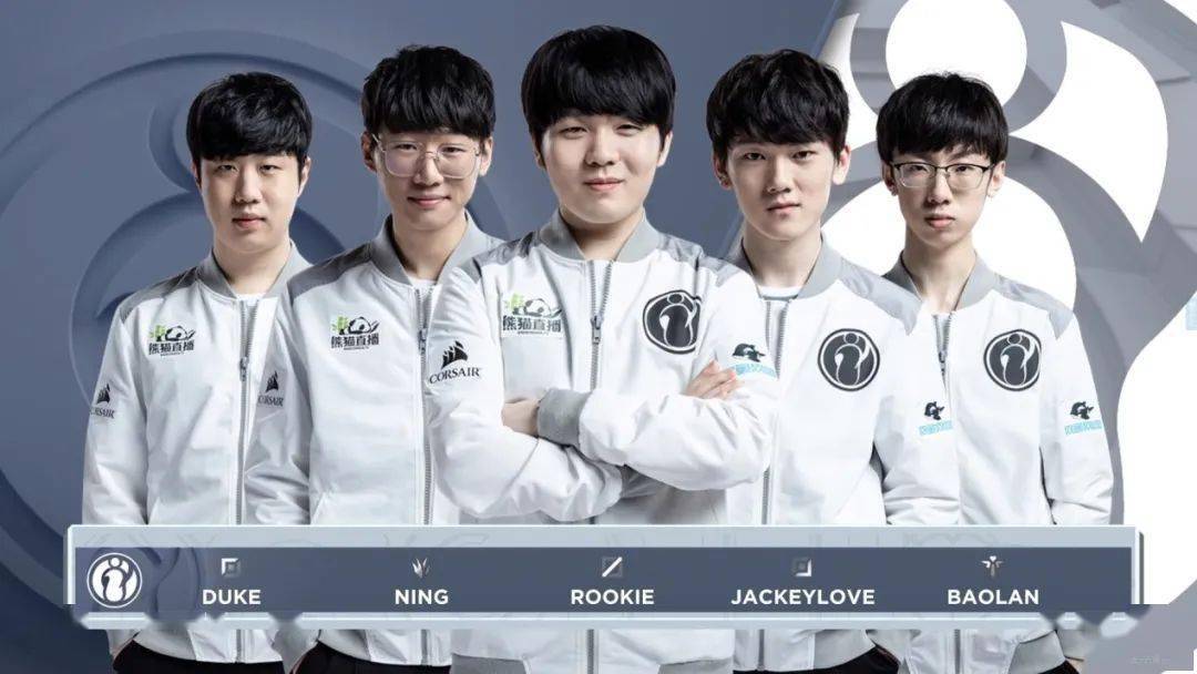 比赛回顾 比赛回顾