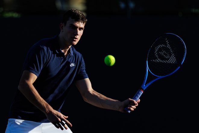 势头正盛 势头正盛