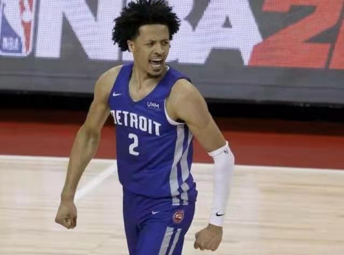 是球队战术 是球队战术