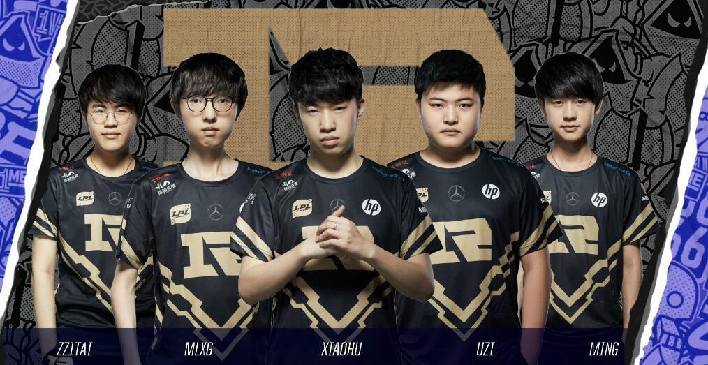 未来展望 未来展望