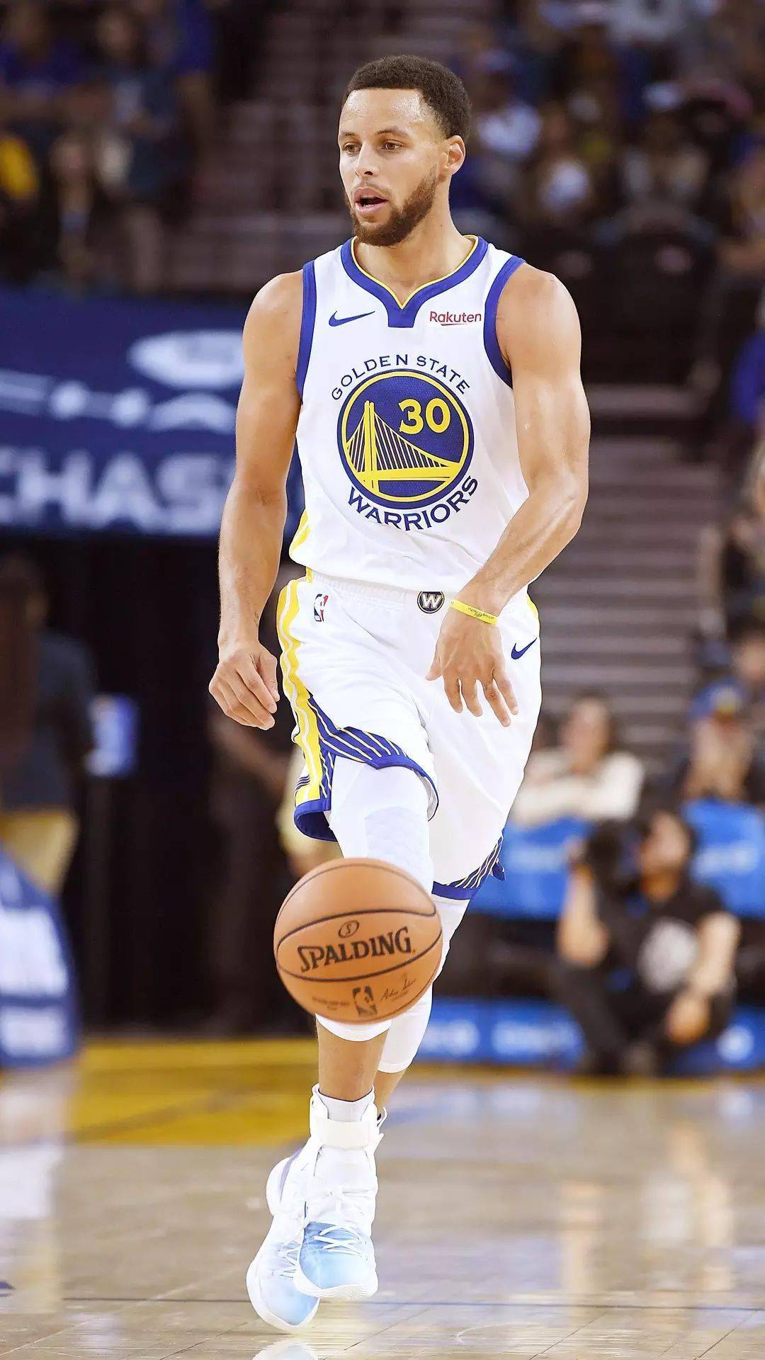 孙刚都以令 孙刚都以令