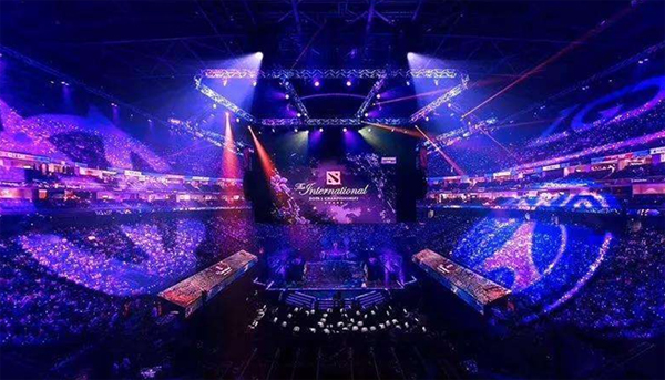 通过回顾一 通过回顾一