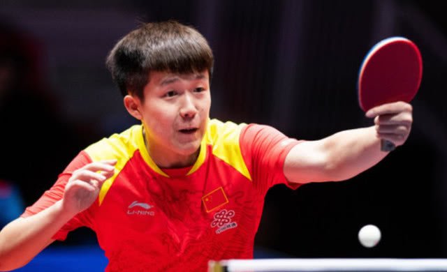 最终在下半 最终在下半