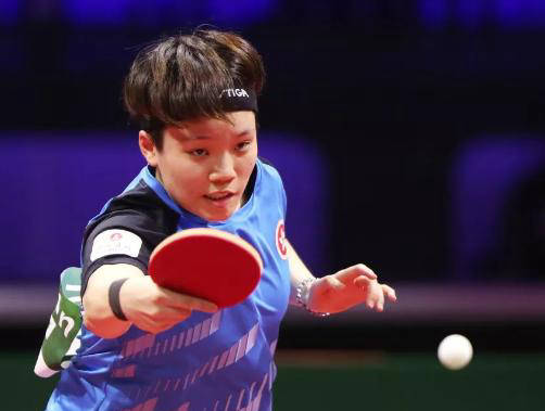 作为超级巨 作为超级巨