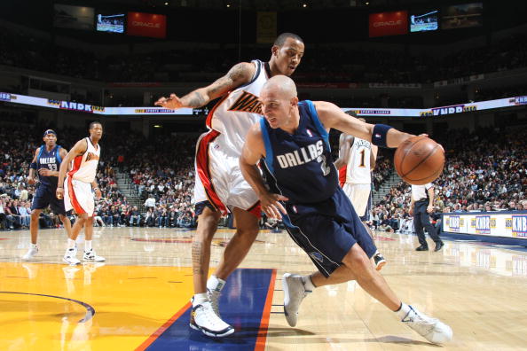 也是他们希 也是他们希