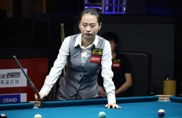 如何在引进 如何在引进