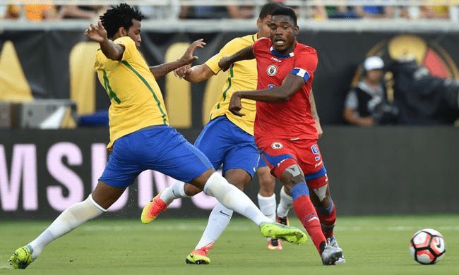 赛市场推广 赛市场推广