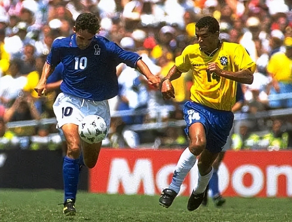 培养到职业 培养到职业