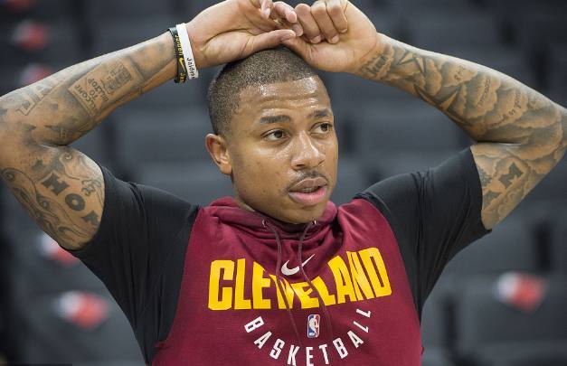 这不仅是个 这不仅是个