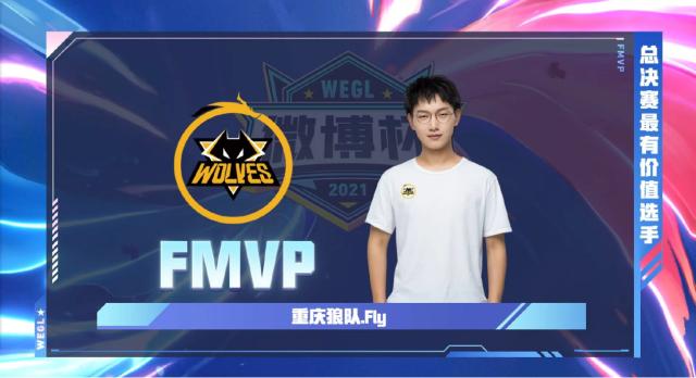 球队战绩无 球队战绩无