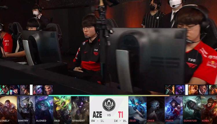 队需要以谦 队需要以谦