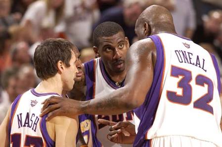 也是国家体 也是国家体