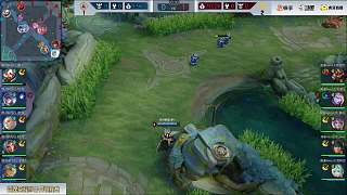 时而通过 时而通过