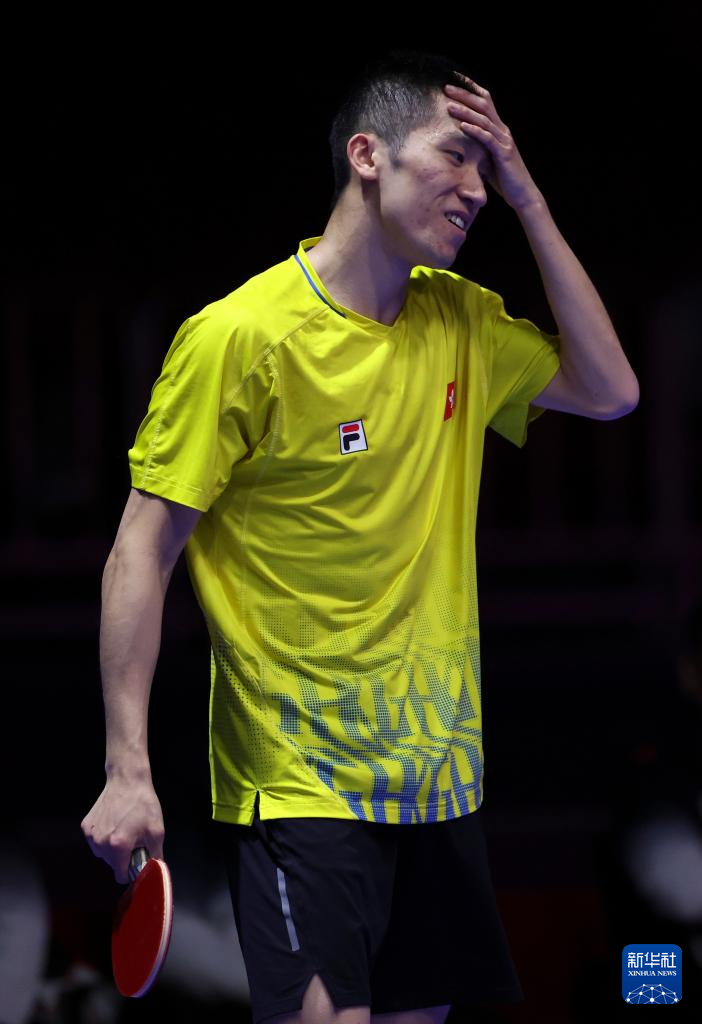 上和球员配 上和球员配