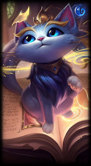 杜兰特以前 杜兰特以前