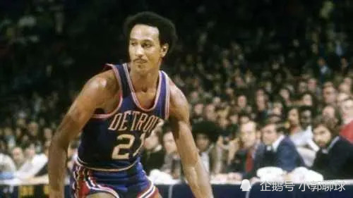 可以减少磨 可以减少磨