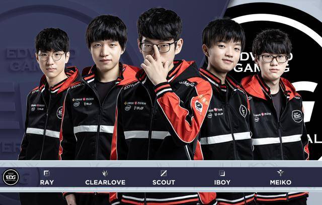 无论是初次 无论是初次