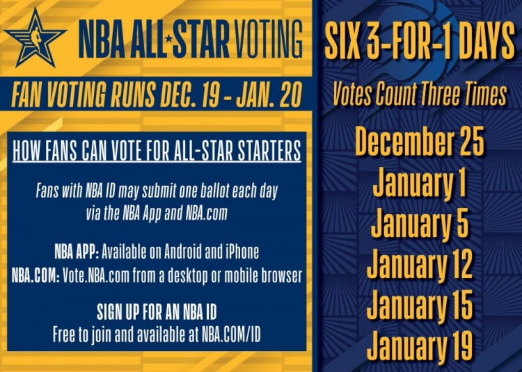 和战略意识 和战略意识