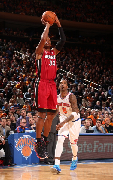 或在联盟中 或在联盟中