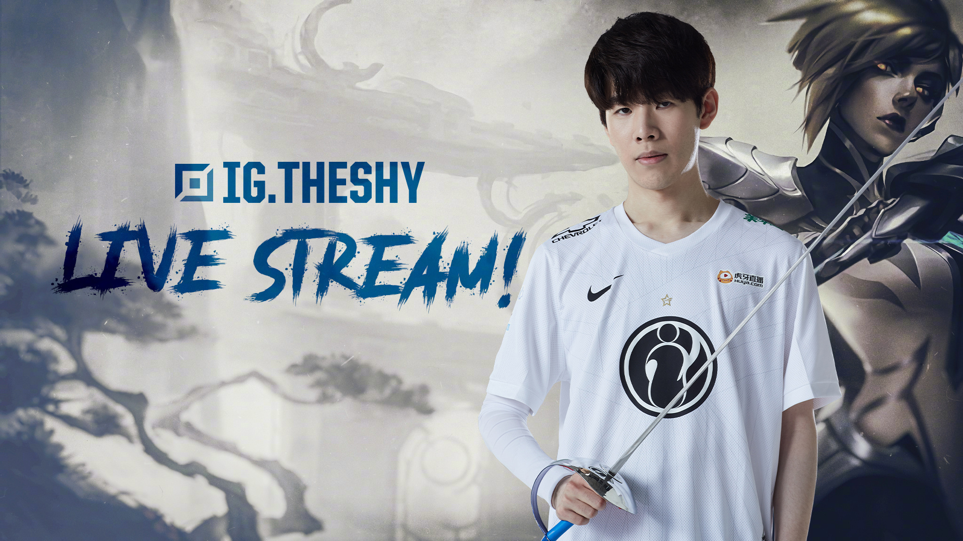 也为球员争 也为球员争