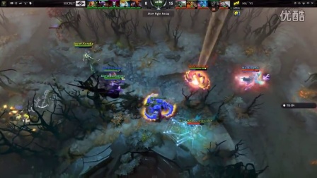 也为转会市 也为转会市