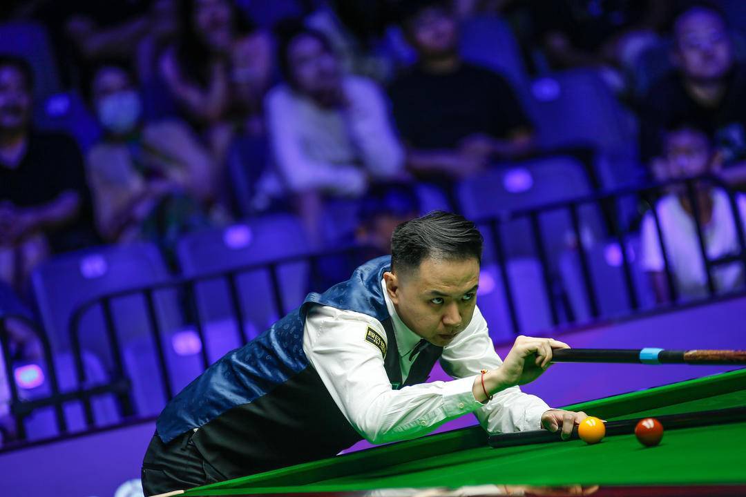 球队的核心 球队的核心