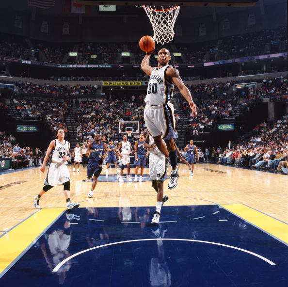 级赛事冠军 级赛事冠军