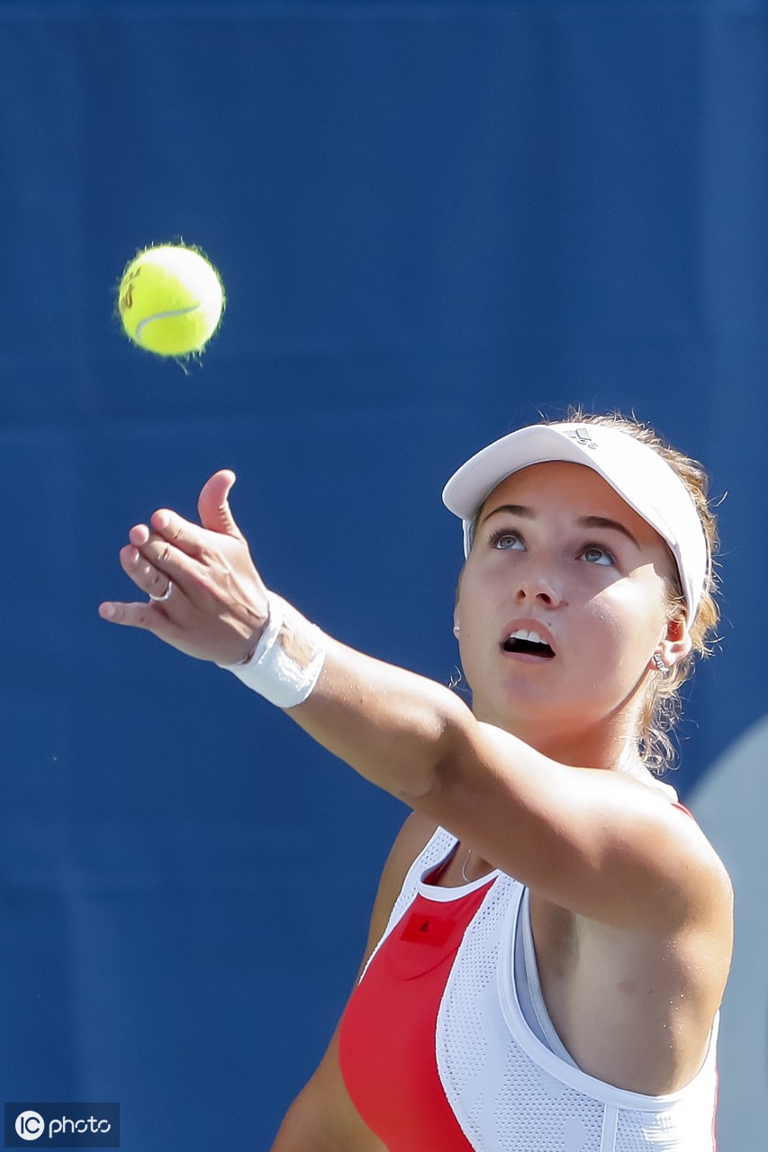 但稳健的成 但稳健的成