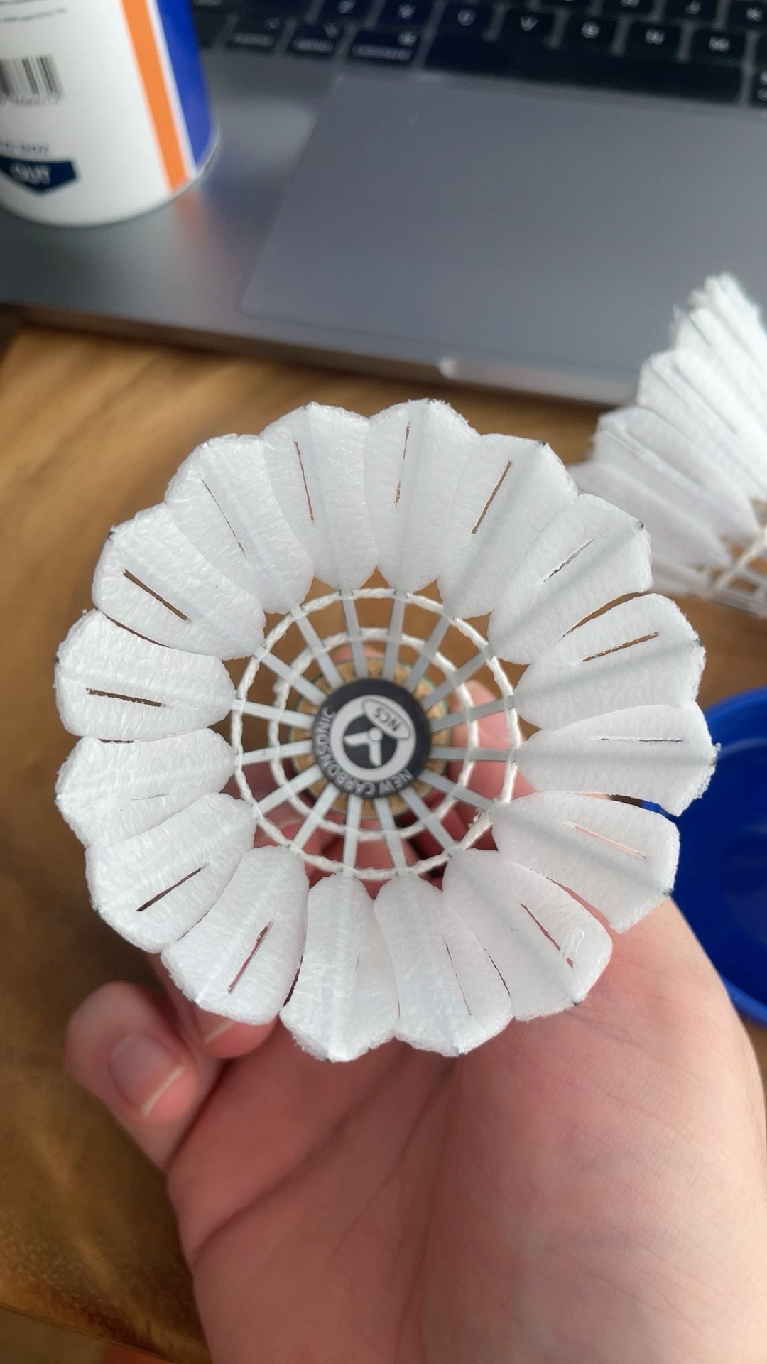 勇于表达的 勇于表达的