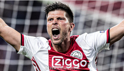 哥斯达黎加 哥斯达黎加