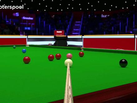 得重要比赛 得重要比赛