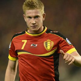 凌晨3点在 凌晨3点在