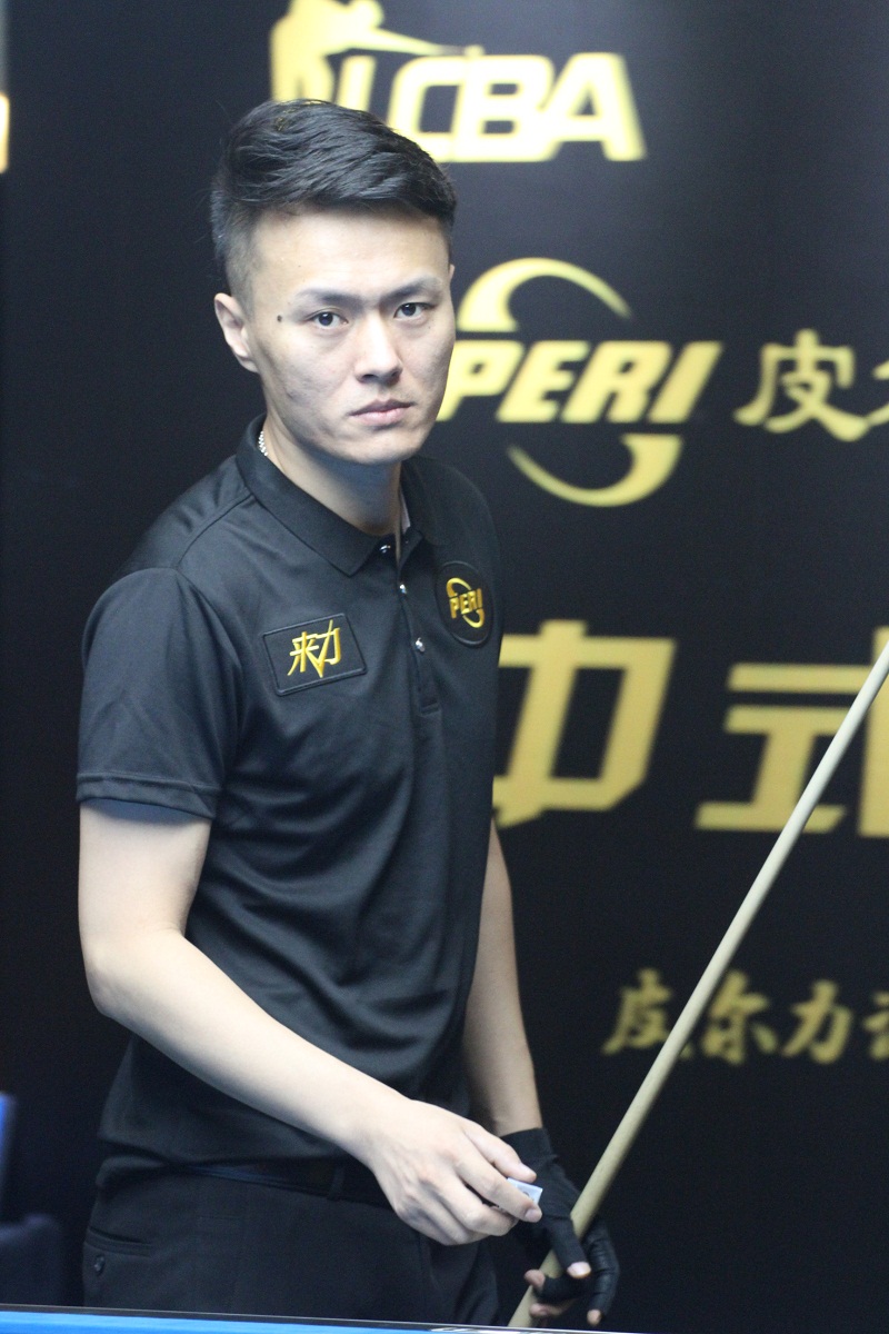 梅州客家与 梅州客家与