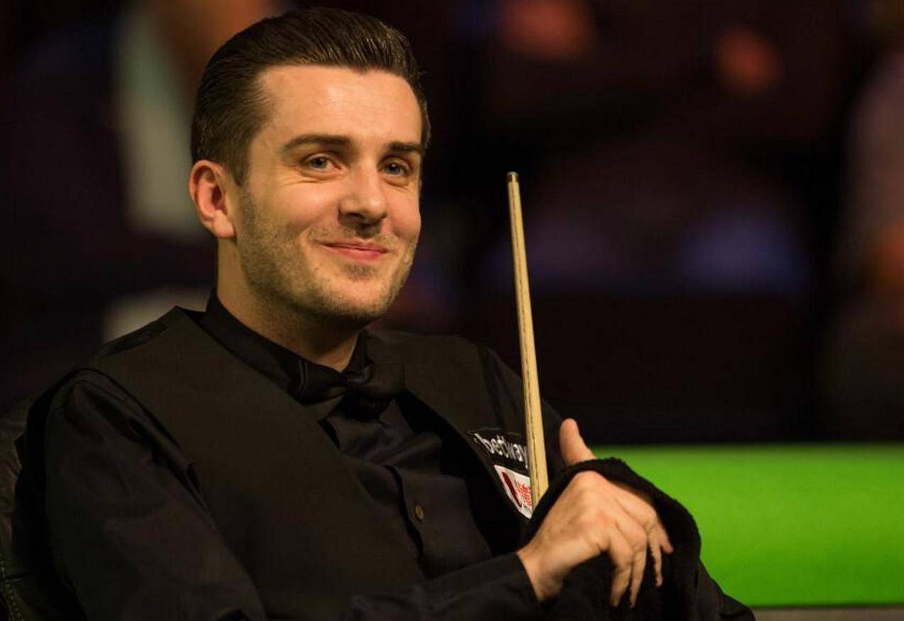 助皇马获得 助皇马获得