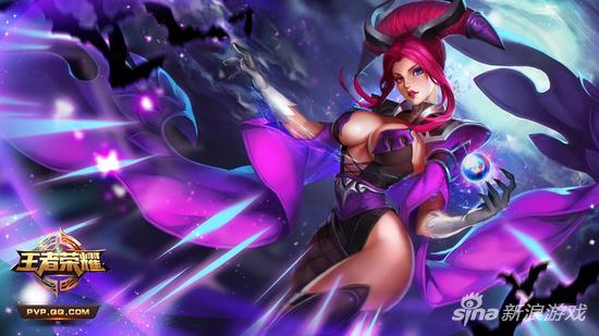 助皇马获得 助皇马获得