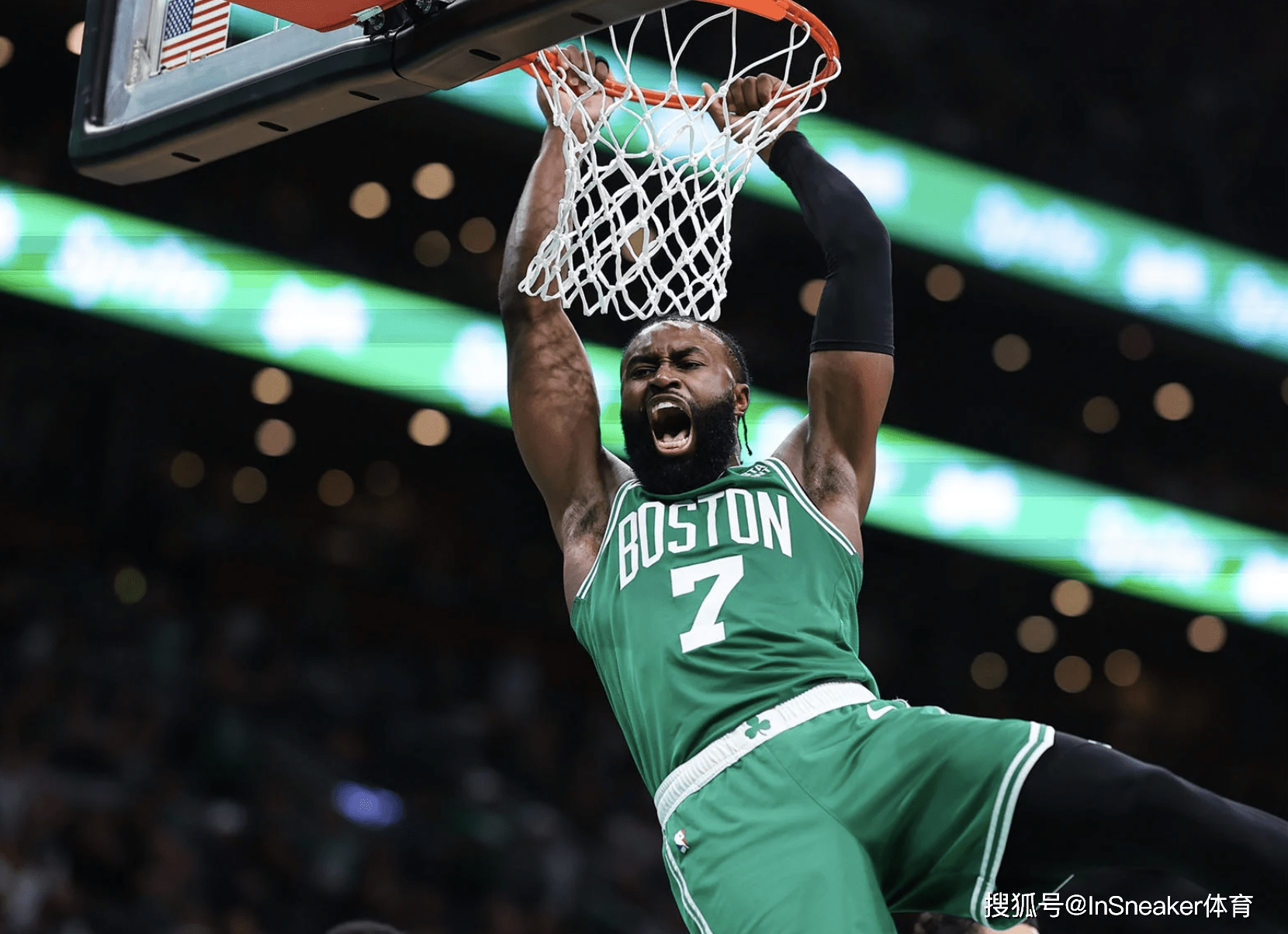 队带来活力 队带来活力