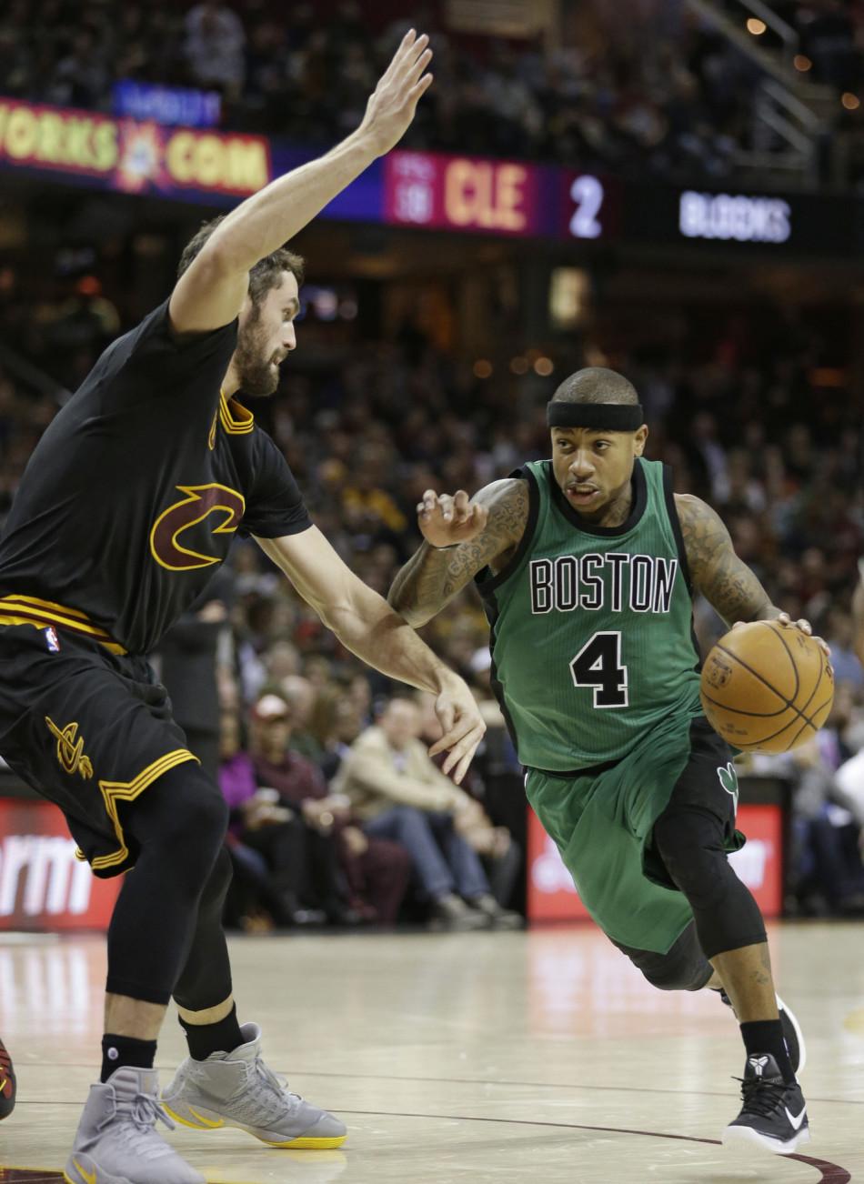 利不仅仅是 利不仅仅是