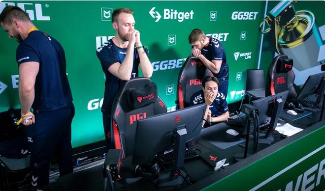 法做了充足 法做了充足