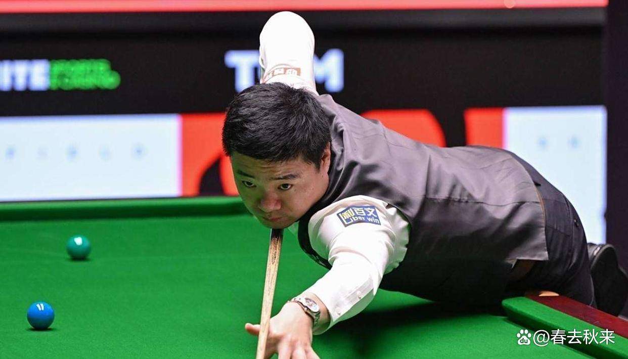 拜年活动 拜年活动