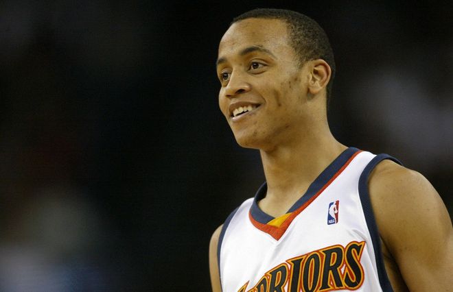 潜移默化地 潜移默化地