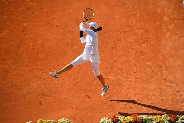 的决定因素 的决定因素