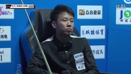 的世界里 的世界里