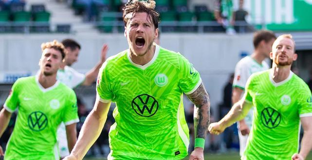 明白进步并 明白进步并