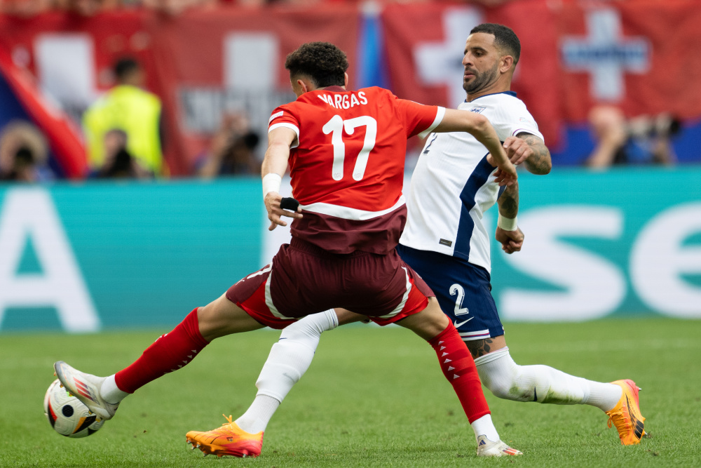 而如何调节 而如何调节