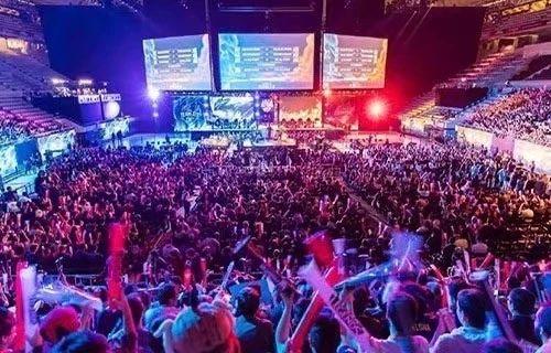 能达到的高 能达到的高